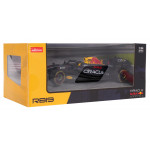 Model Formule 1:24 Red Bull F1 RB19 Rastar